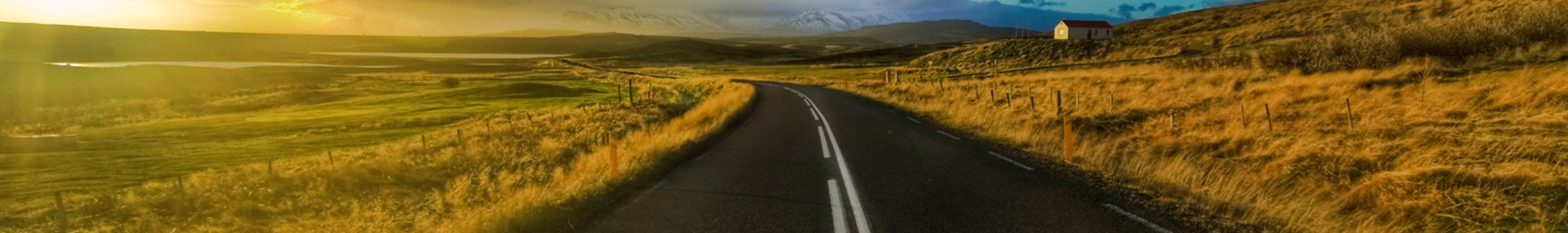 Paving Roadways