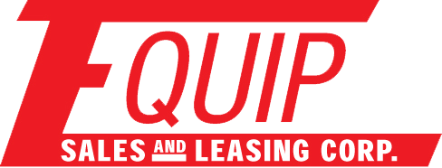 Equip-Sales & Leasing Corp.